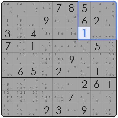 oregonian sudoku