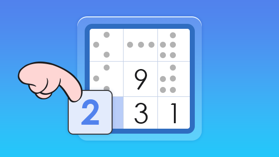 sudoku game book